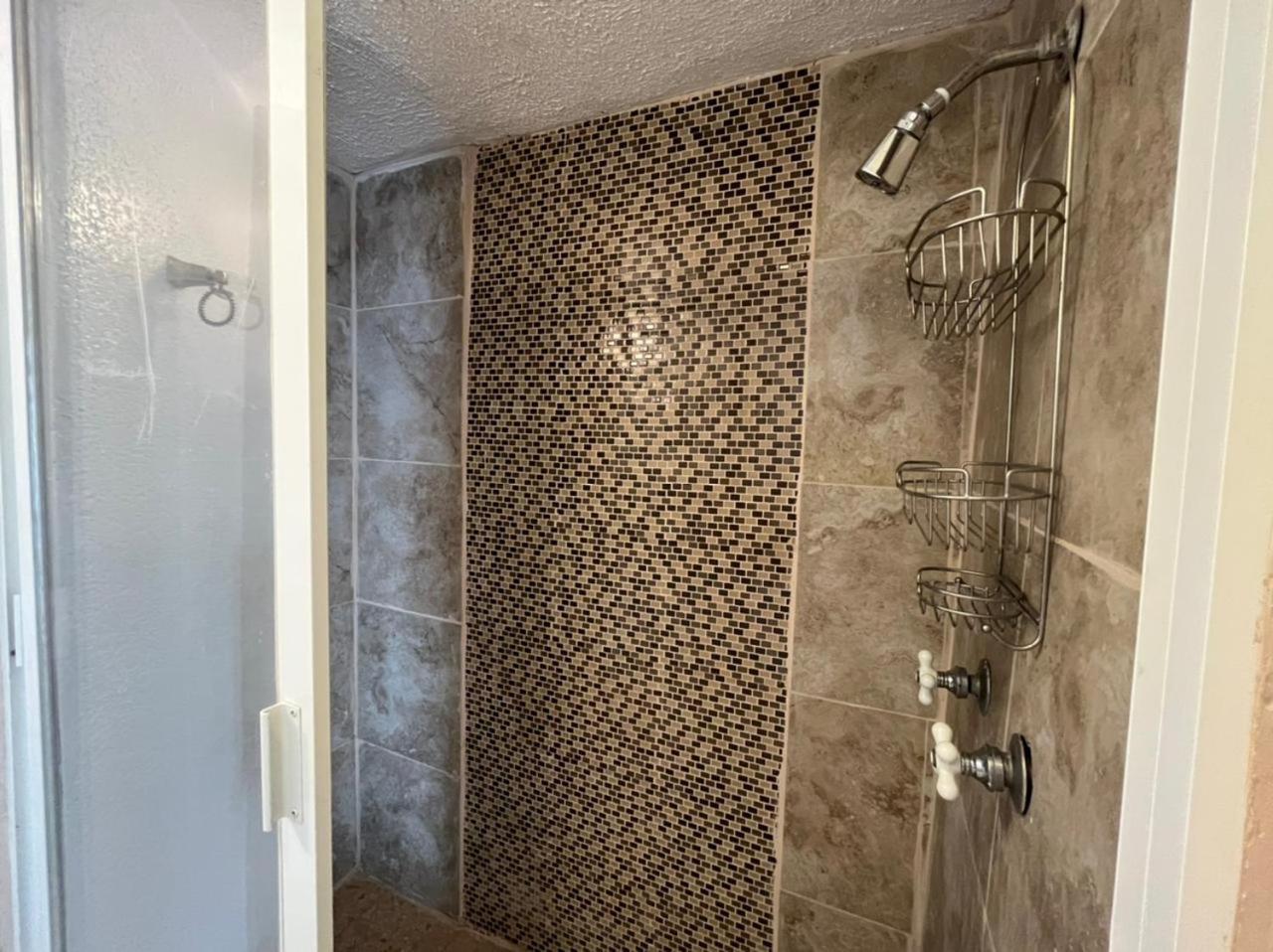 La Palapa Apartment Acapulco Ngoại thất bức ảnh